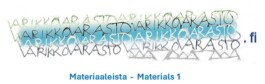 varikkovarasto