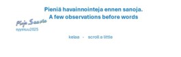 varikkovarasto